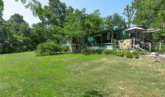 10098 10148 Hoot Owl Road Lot 3 & 4, Bentonville, AR 72712