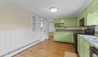 42-44 Oak St, Burlington, VT 05401