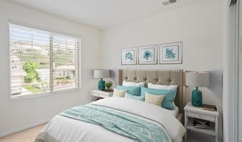 2288 Boulders Ct, Alpine, CA 91901