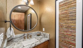 204 Bear Paw D6, Avon, CO 81620