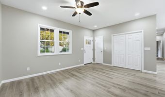 326 W Church St, Argos, IN 46501