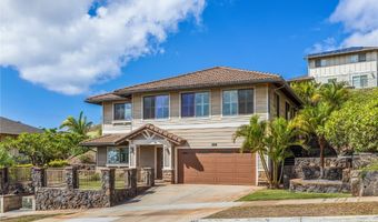 92-650 Welo St, Kapolei, HI 96707