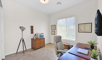 32308 N 58TH Pl, Cave Creek, AZ 85331