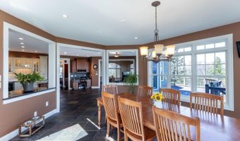 6 Crescent Dr, Bow, NH 03304