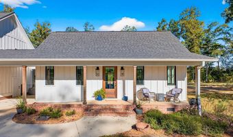 123 SOUTHERN Rd, Belton, SC 29627