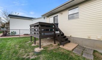 4121 Brook Ridge Dr, Arnold, MO 63010