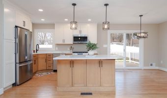 1706 PRINDLE Dr, Bel Air, MD 21015