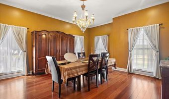 2197 Old Highway 84, Brookhaven, MS 39601