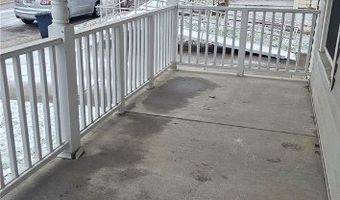 920 Redfern Ave, Akron, OH 44314