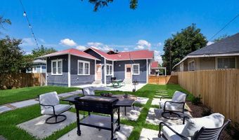 510 E Locust, San Antonio, TX 78212