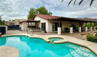 109 Vista Lago Ct, Boulder City, NV 89005