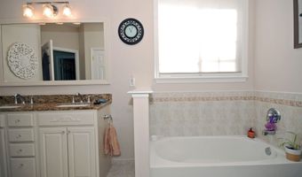 29 Mission Way, Barnegat, NJ 08005