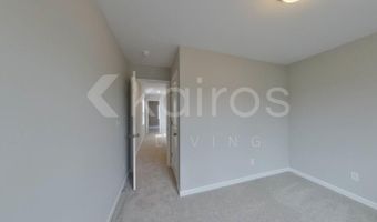 933 Silent Barge, Aiken, SC 29801