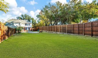 508 Bel Air Dr, Allen, TX 75013