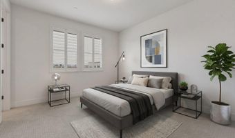 2737 5th St, Alameda, CA 94501