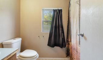 100 Finley Rd, Albion, MI 49224
