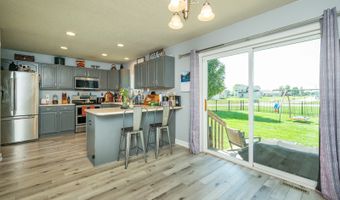 550 25th St SE, Altoona, IA 50009
