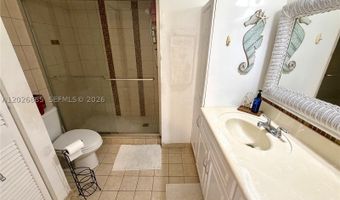 1080 94th St 312, Bay Harbor Islands, FL 33154