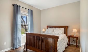 104 Timber Ln, Ackworth, IA 50001