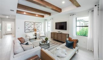 6279 Van Buren, Ave Maria, FL 34142
