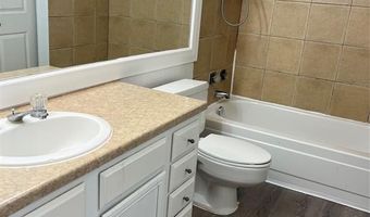 16301 Ledgemont Ln 273B, Addison, TX 75001