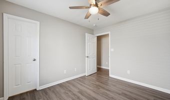 219 Long Creek Dr, Aiken, SC 29803