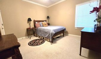 2303 Saddlebrook Ct, Albany, GA 31721