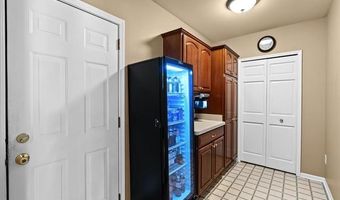 351 Heritage Dr, Addison, MI 48381