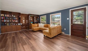 3572 Catherine Ave, Allentown, PA 18103