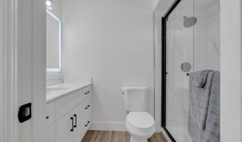 1709 Yellowstone Dr, Antioch, CA 94509