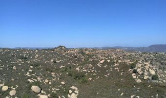 0 Donnil Ln, Fallbrook, CA 92028