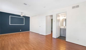 4565 Meridian Dr, Las Vegas, NV 89147