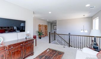 16021 Williams Pl, Broomfield, CO 80023