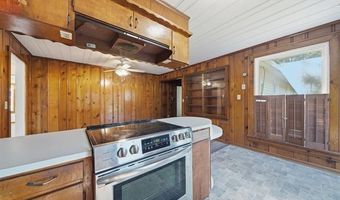 401 E Main St, Beggs, OK 74421
