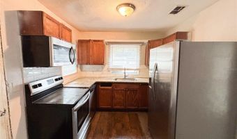 1160 AUSTIN St, Bartow, FL 33830