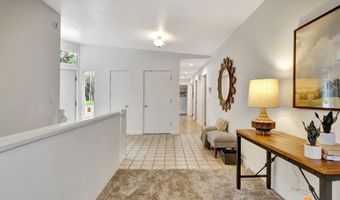 2201 Otter St, Anchorage, AK 99504