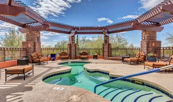 41318 N BENT CREEK Way, Anthem, AZ 85086