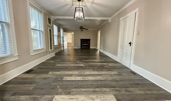 646 McLendon St, Ashburn, GA 31714