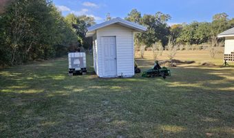 5459 Highway 2, Bascom, FL 32423