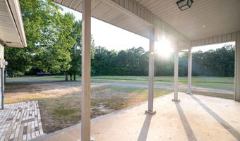 10211 Highway 190, Benton, AR 72015