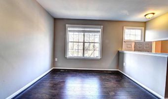 20794 APOLLO Ter, Ashburn, VA 20147