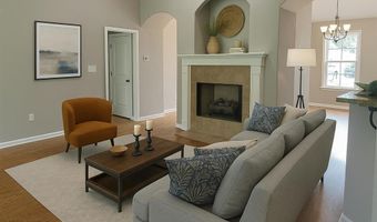12097 Brooks Village Dr, Arlington, TN 38002