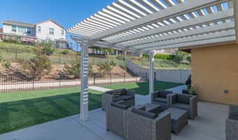 35851 Esperia Way, Fallbrook, CA 92028