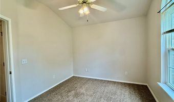 15 Pennine Ln, Bella Vista, AR 72714