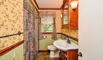 1495 Fairview Pl, Alliance, OH 44601