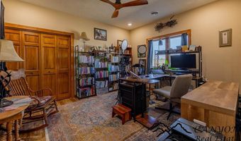544 Road 1, Deaver, WY 82421