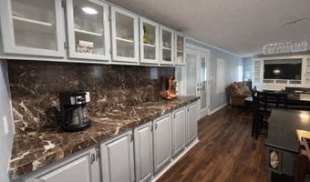 97 Pacific Ct, Antioch, TN 37013