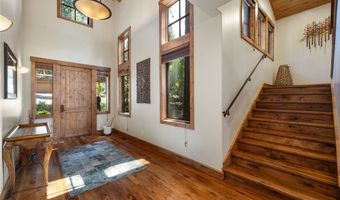 845 Donna Dr, Incline Village, NV 89451