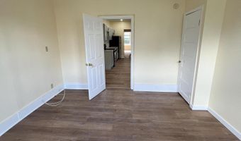126 Western Ave, Albany, NY 12203