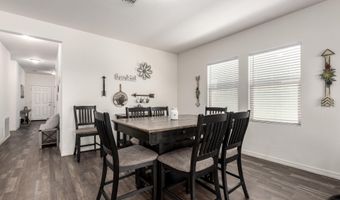 20238 W WOODLANDS Ave, Buckeye, AZ 85326